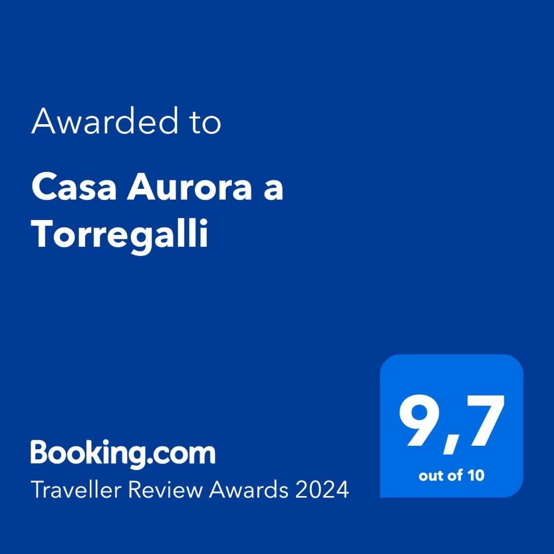 Casa Aurora A Torregalli Διαμέρισμα Φλωρεντία Εξωτερικό φωτογραφία