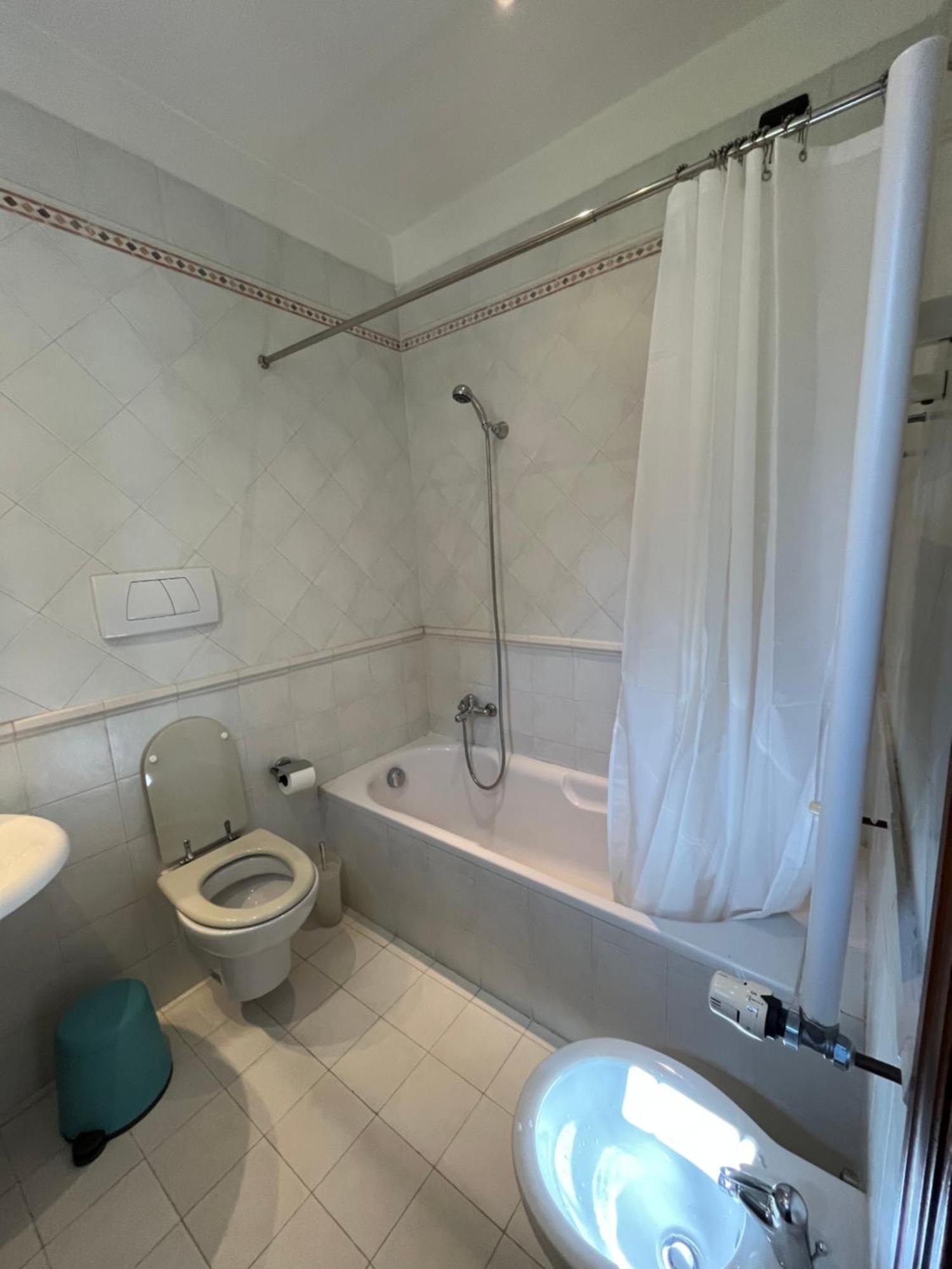 Casa Aurora A Torregalli Διαμέρισμα Φλωρεντία Εξωτερικό φωτογραφία